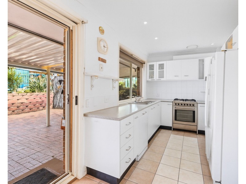 10 Glenmaggie Close, Narara NSW 2250
