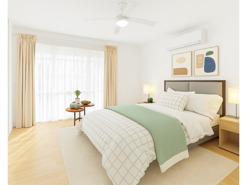 10 Glenmaggie Close, Narara NSW 2250
