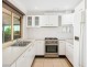 10 Glenmaggie Close, Narara NSW 2250