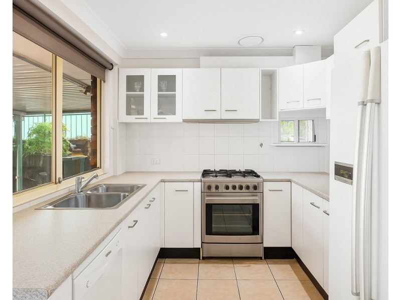 10 Glenmaggie Close, Narara NSW 2250