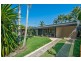 73 Gregory Street, Wyoming NSW 2250