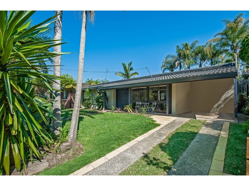 73 Gregory Street, Wyoming NSW 2250