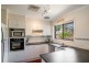 73 Gregory Street, Wyoming NSW 2250