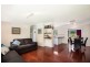 73 Gregory Street, Wyoming NSW 2250