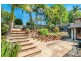 73 Gregory Street, Wyoming NSW 2250