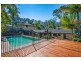 73 Gregory Street, Wyoming NSW 2250
