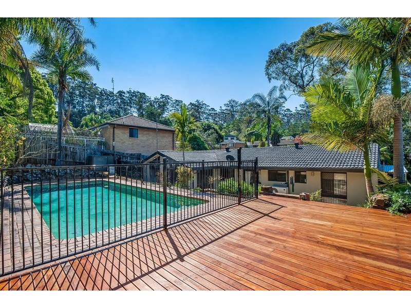 73 Gregory Street, Wyoming NSW 2250