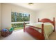 73 Gregory Street, Wyoming NSW 2250