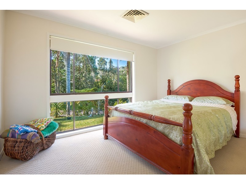 73 Gregory Street, Wyoming NSW 2250