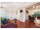 73 Gregory Street, Wyoming NSW 2250