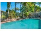73 Gregory Street, Wyoming NSW 2250