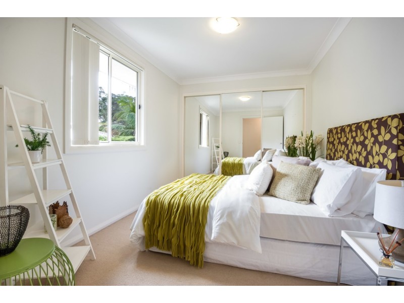 2/4 St George Street, Gosford NSW 2250