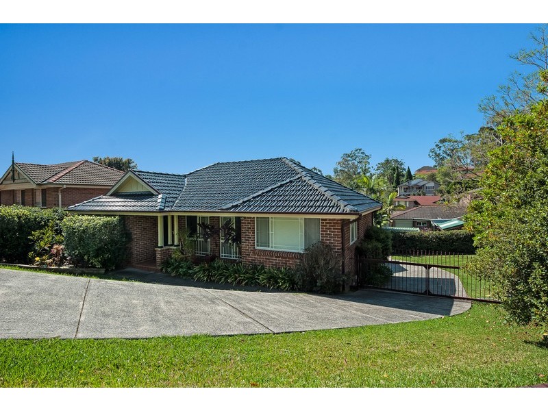 9 Avon Close, Terrigal NSW 2260