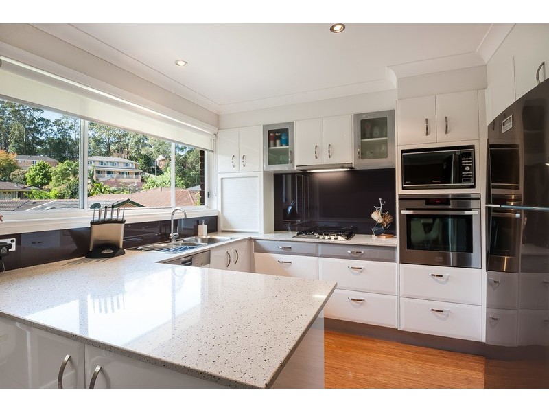 9 Avon Close, Terrigal NSW 2260