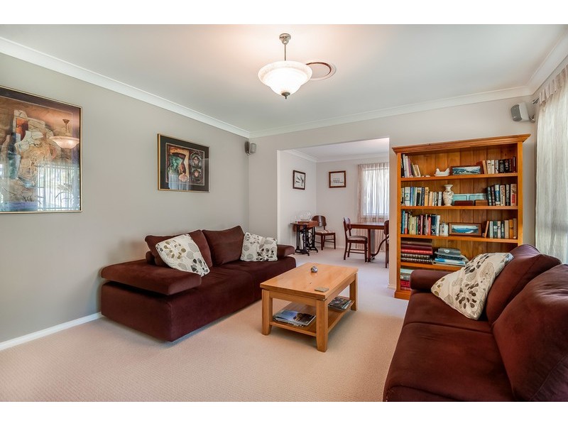 9 Avon Close, Terrigal NSW 2260