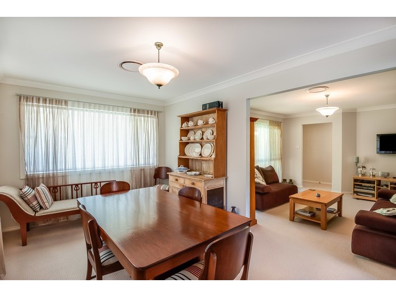 9 Avon Close, Terrigal NSW 2260