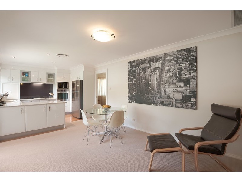 9 Avon Close, Terrigal NSW 2260