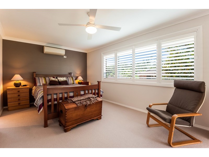 9 Avon Close, Terrigal NSW 2260