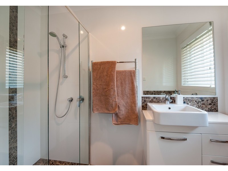 9 Avon Close, Terrigal NSW 2260