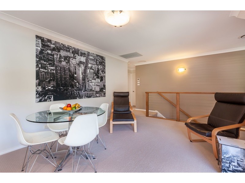 9 Avon Close, Terrigal NSW 2260