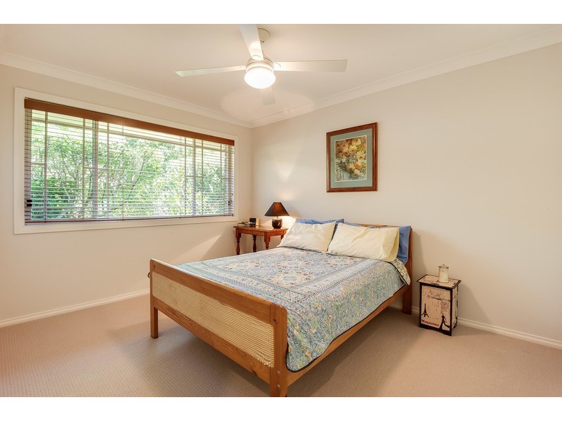 9 Avon Close, Terrigal NSW 2260