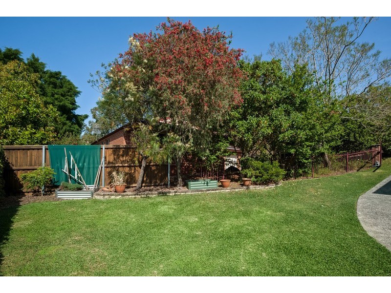 9 Avon Close, Terrigal NSW 2260