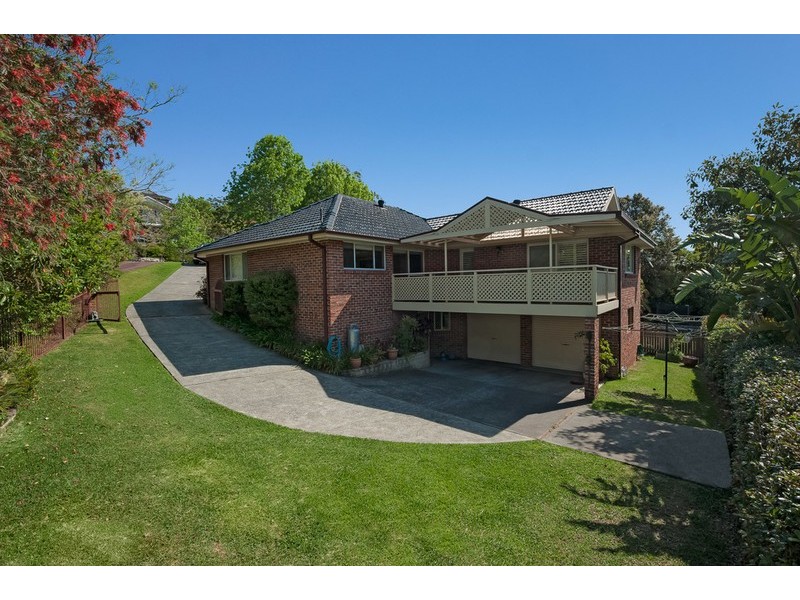 9 Avon Close, Terrigal NSW 2260