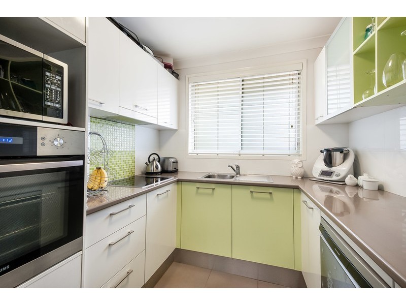 8/37 York Street, East Gosford NSW 2250