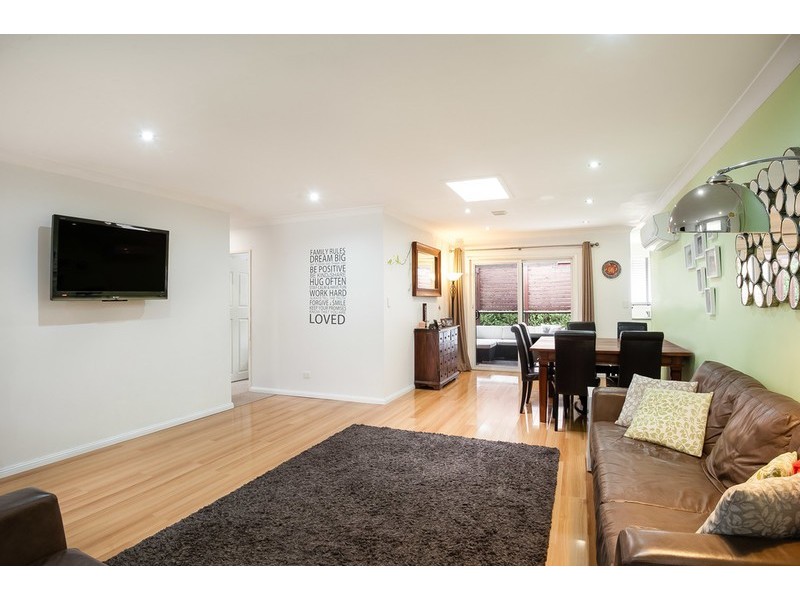 8/37 York Street, East Gosford NSW 2250