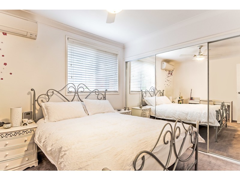 8/37 York Street, East Gosford NSW 2250