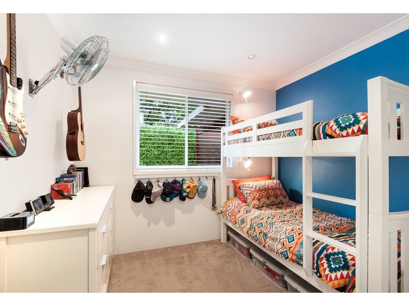 8/37 York Street, East Gosford NSW 2250