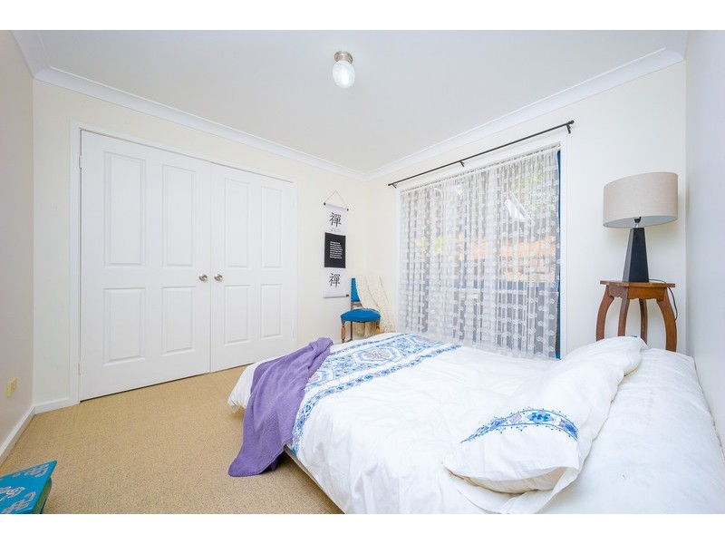 11 Stewart Brougham Close, Lisarow NSW 2250