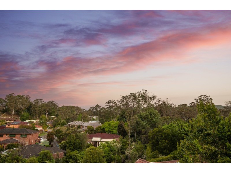 11 Stewart Brougham Close, Lisarow NSW 2250