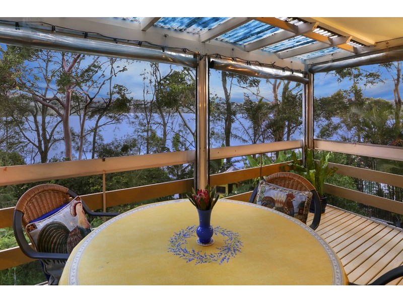 2 Carrela Parade, Kincumber South NSW 2251