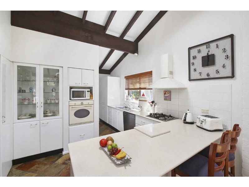 2 Carrela Parade, Kincumber South NSW 2251