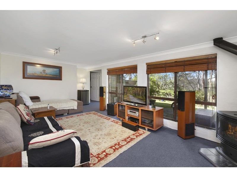 2 Carrela Parade, Kincumber South NSW 2251