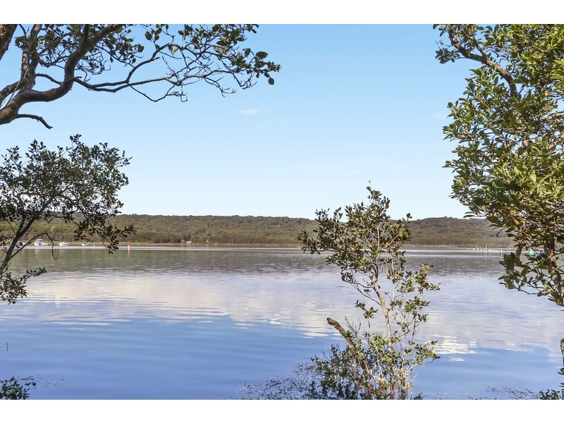 2 Carrela Parade, Kincumber South NSW 2251