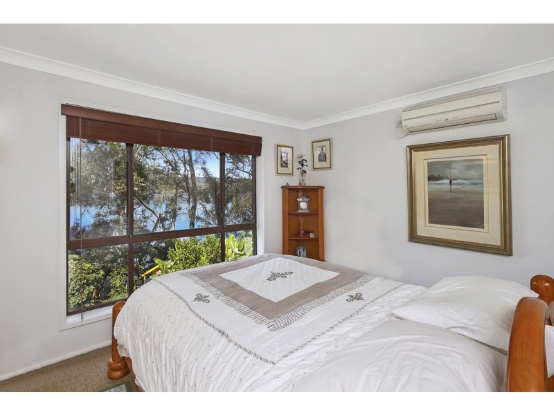 2 Carrela Parade, Kincumber South NSW 2251