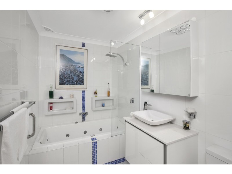 2 Carrela Parade, Kincumber South NSW 2251