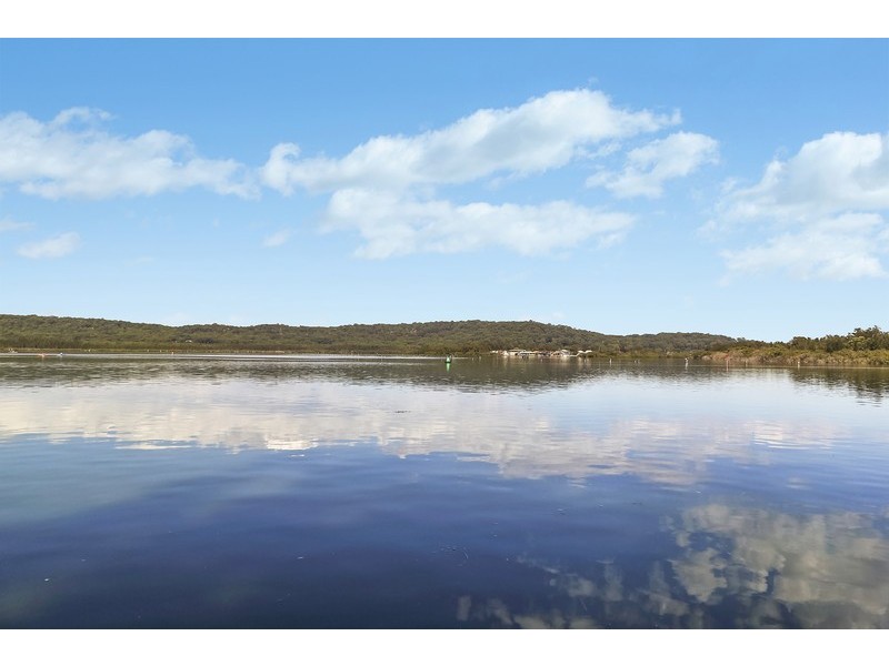 2 Carrela Parade, Kincumber South NSW 2251