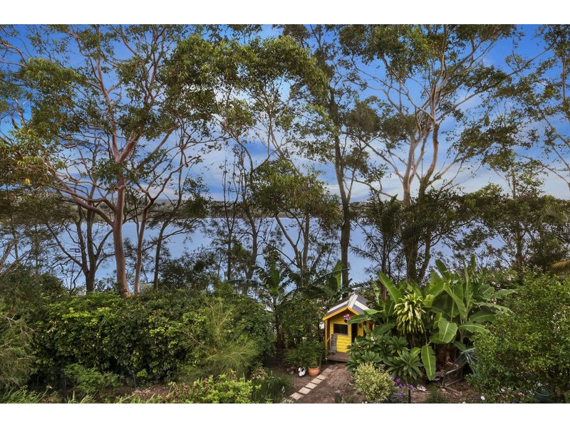 2 Carrela Parade, Kincumber South NSW 2251