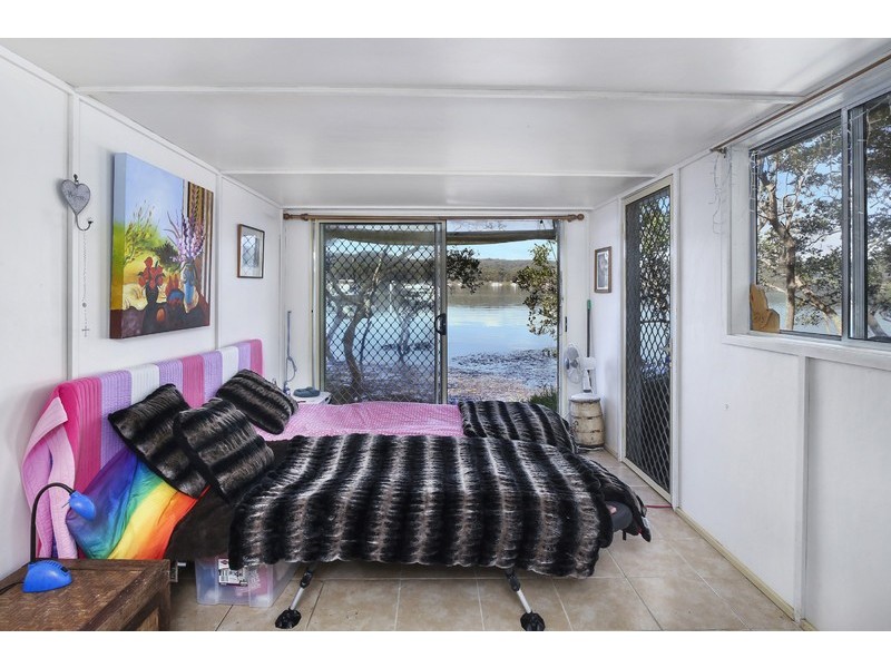 2 Carrela Parade, Kincumber South NSW 2251