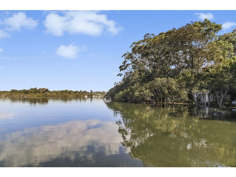 2 Carrela Parade, Kincumber South NSW 2251