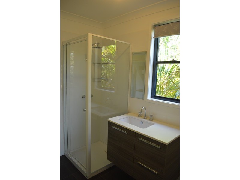 24B Bellbird Avenue, Terrigal NSW 2260