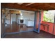 24B Bellbird Avenue, Terrigal NSW 2260