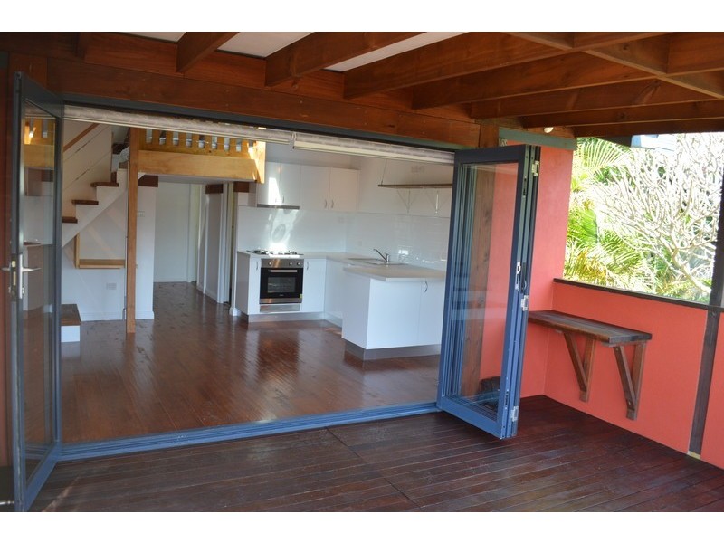 24B Bellbird Avenue, Terrigal NSW 2260