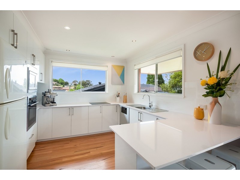 12 Warrina Street, Wamberal NSW 2260