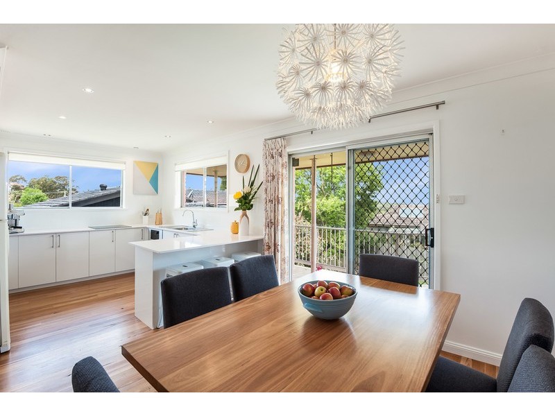 12 Warrina Street, Wamberal NSW 2260