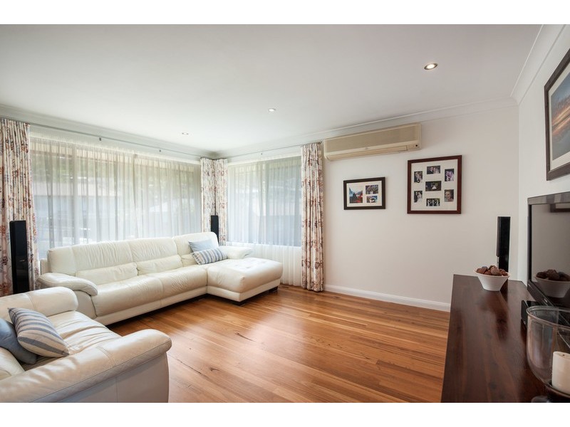 12 Warrina Street, Wamberal NSW 2260