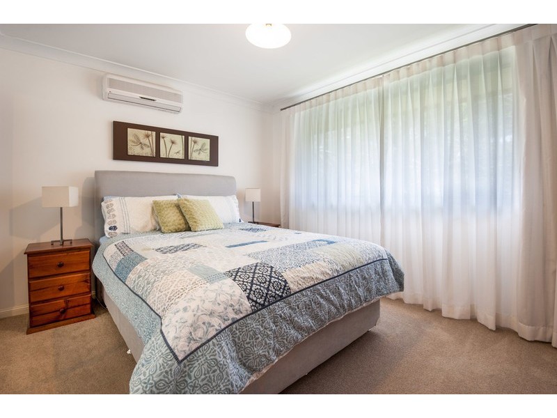 12 Warrina Street, Wamberal NSW 2260